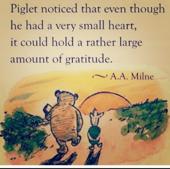 🍯 Vintage Disney Classic Winnie the Pooh Picture Daytons 1999 - Picture 2 of 16